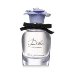 Dolce Blue Jasmine parfumska voda za ženske 30 ml