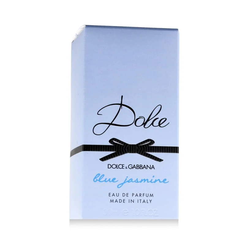 Dolce & Gabbana Dolce Blue Jasmine parfumska voda za ženske 30 ml
