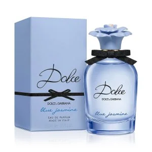 Dolce & Gabbana Dolce & Gabbana Dolce Blue Jasmine parfumska voda za ženske