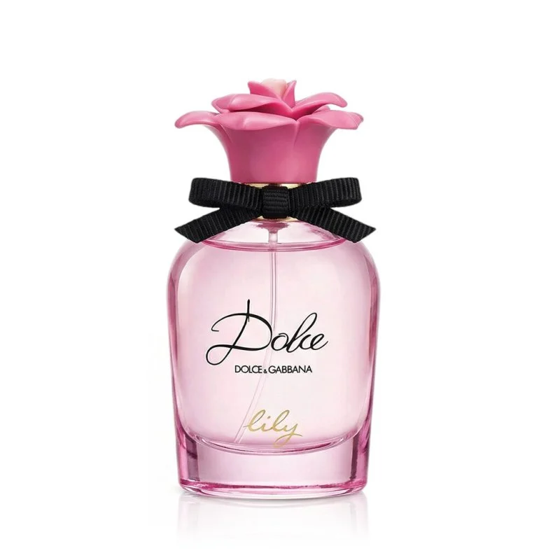 Dolce Lily toaletna voda za ženske 50 ml