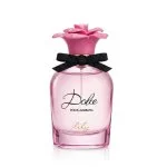 Dolce Lily toaletna voda za ženske 50 ml