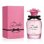 Dolce Lily toaletna voda za ženske 50 ml