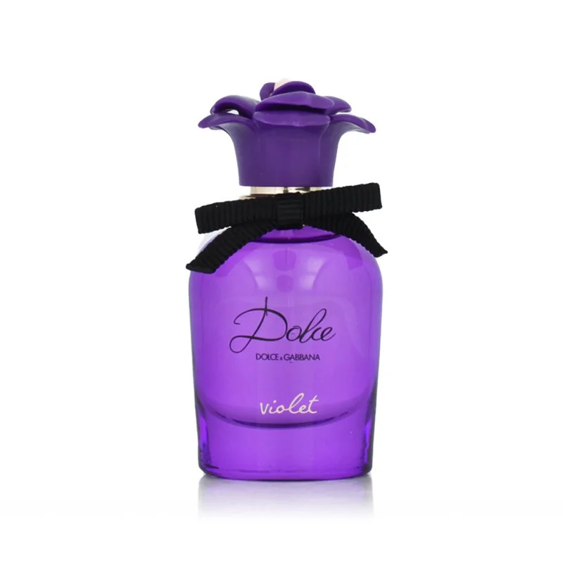 Dolce Violet toaletna voda za ženske 30 ml
