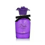 Dolce Violet toaletna voda za ženske 30 ml