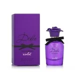 Dolce Violet toaletna voda za ženske 30 ml