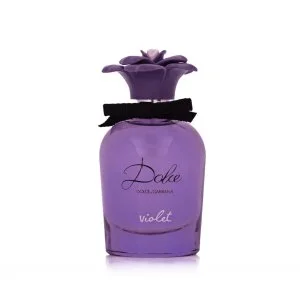 Dolce & Gabbana Dolce Violet toaletna voda za ženske