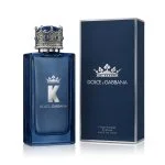 K Pour Homme parfum za moške 100 ml