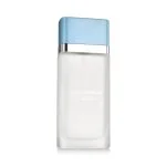 Dolce & Gabbana Dolce & Gabbana Light Blue 2025 ponovno polnljiva toaletna voda za ženske
