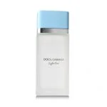 Dolce & Gabbana Dolce & Gabbana Light Blue 2025 polnilna toaletna voda za ženske