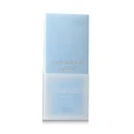 Dolce & Gabbana Light Blue 2025 polnilna toaletna voda za ženske