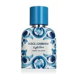 Light Blue Capri In Love Pour Homme parfumirana voda za moške 50 ml