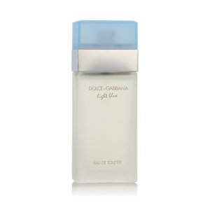 Dolce & Gabbana Light Blue toaletna voda za ženske