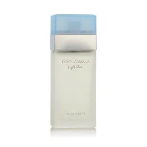 Dolce & Gabbana Dolce & Gabbana Light Blue toaletna voda za ženske