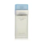 Light Blue toaletna voda za ženske 25 ml