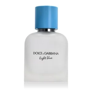Dolce & Gabbana Dolce & Gabbana Light Blue pour Homme toaletna voda za moške