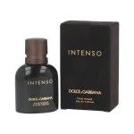 Pour Homme Intenso parfumska voda za moške 40 ml