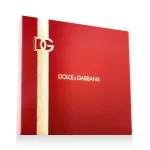 Dolce & Gabbana Q by Dolce & Gabbana 100 ml + EDP MINI 10 ml + EDP MINI parfumirana voda za ženske