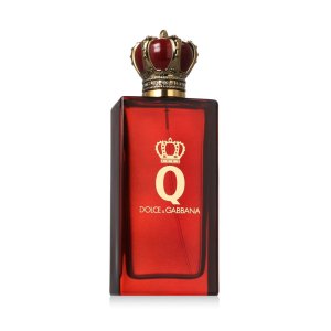 Dolce & Gabbana Q by Dolce & Gabbana parfum za ženske