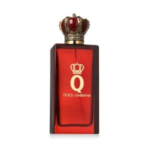 Dolce & Gabbana Dolce & Gabbana Q by Dolce & Gabbana parfum za ženske
