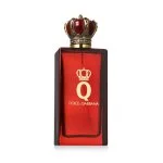 Q by Dolce & Gabbana parfum za ženske 100 ml