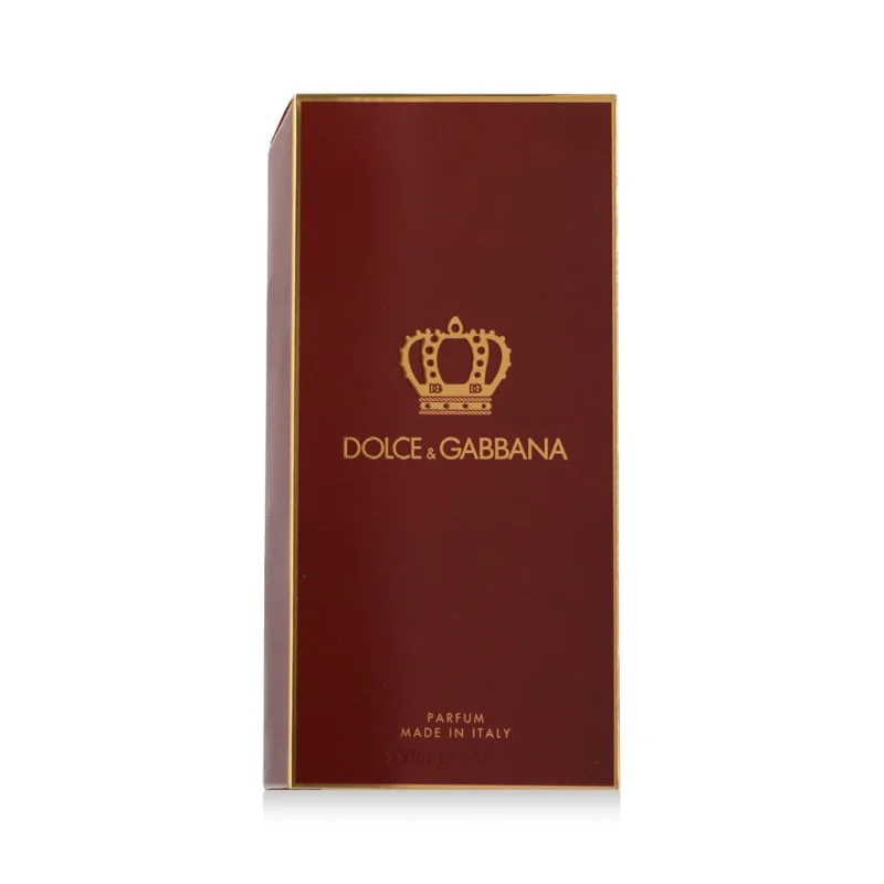 Dolce & Gabbana Q by Dolce & Gabbana parfum za ženske