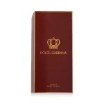 Dolce & Gabbana Q by Dolce & Gabbana parfum za ženske