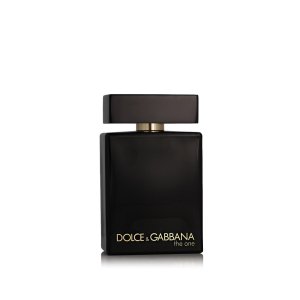 Dolce & Gabbana The One Pour Homme Intense parfumska voda za moške