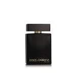 Dolce & Gabbana The One Pour Homme Intense parfumska voda za moške 100 ml
