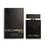 Dolce & Gabbana The One Pour Homme Intense parfumska voda za moške