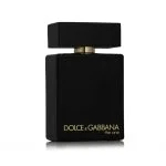 The One Pour Homme Intense parfumirana voda za moške 50 ml