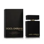 Dolce & Gabbana The One Pour Homme Intense parfumirana voda za moške