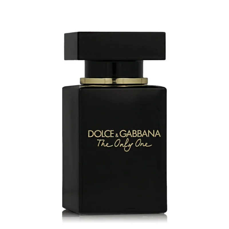 Dolce & Gabbana The Only One Intense parfumska voda za ženske