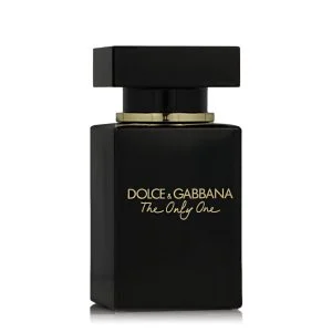 Dolce & Gabbana Dolce & Gabbana The Only One Intense parfumska voda za ženske