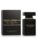 Dolce & Gabbana The Only One Intense parfumska voda za ženske