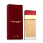 Pour Femme toaletna voda za ženske 100 ml