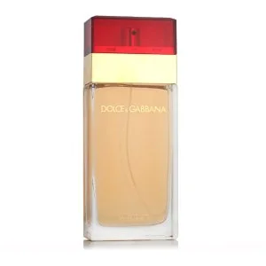 Dolce & Gabbana Pour Femme toaletna voda za ženske