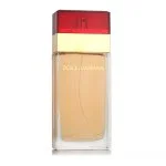 Pour Femme toaletna voda za ženske 100 ml