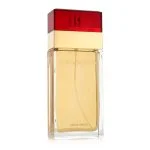 Pour Femme toaletna voda za ženske 100 ml