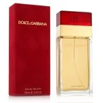 Pour Femme toaletna voda za ženske 100 ml
