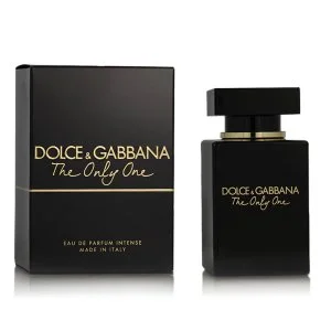 Dolce & Gabbana The Only One Intense parfumska voda za ženske