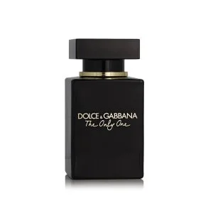 Dolce & Gabbana The Only One Intense parfumska voda za ženske