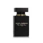 The Only One Intense parfumska voda za ženske 50 ml