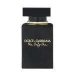 The Only One Intense parfumska voda za ženske 50 ml