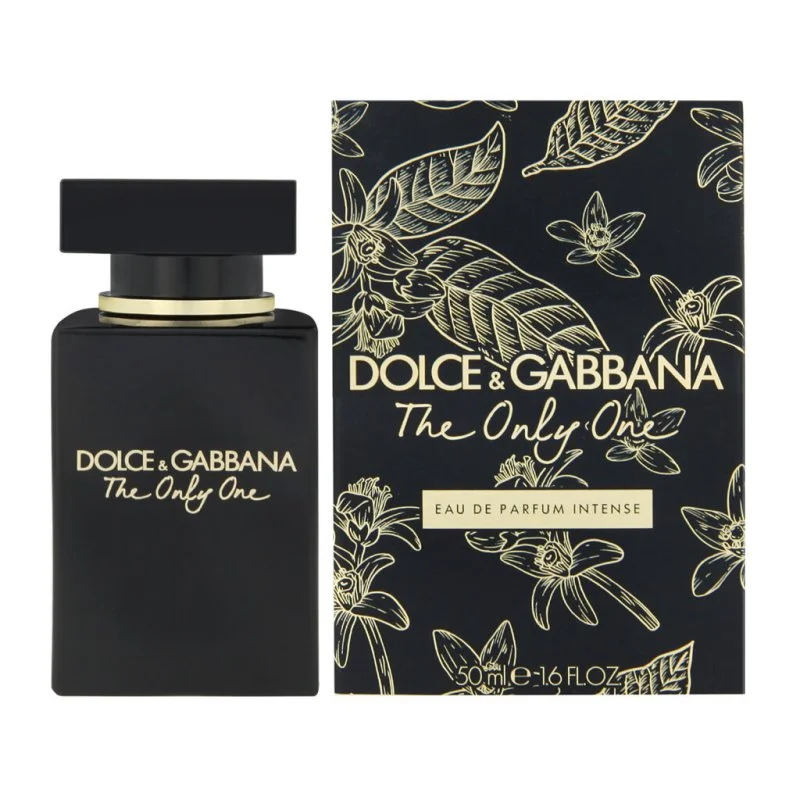 The Only One Intense parfumska voda za ženske 50 ml
