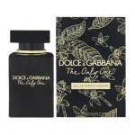 The Only One Intense parfumska voda za ženske 50 ml
