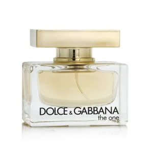 Dolce & Gabbana The One parfumska voda za ženske
