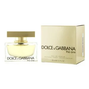 Dolce & Gabbana The One parfumska voda za ženske