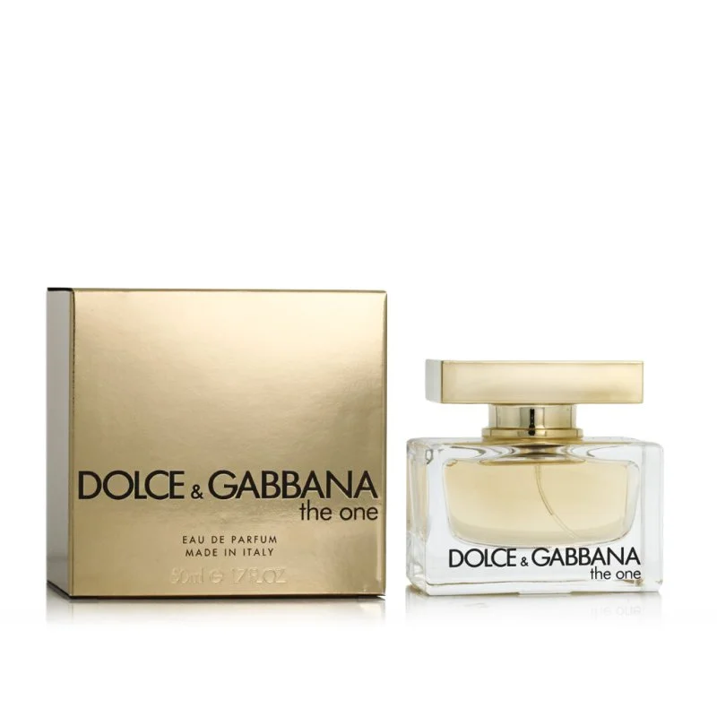 The One parfumska voda za ženske 50 ml
