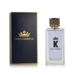 K pour Homme toaletna voda za moške 100 ml