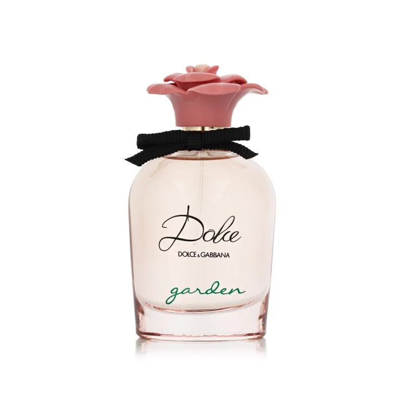 Dolce Garden parfumska voda za ženske 75 ml